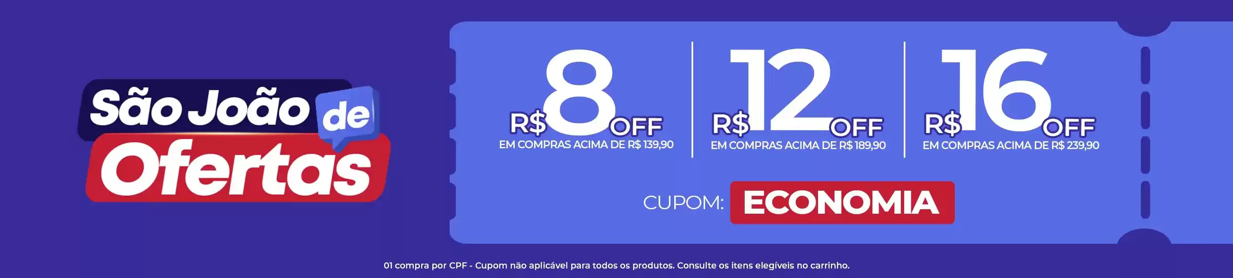 Catálogo Farmácias São João | Ampla seleção de ofertas | 2026-10-06T00:00:00.000Z - 2026-10-06T00:00:00.000Z