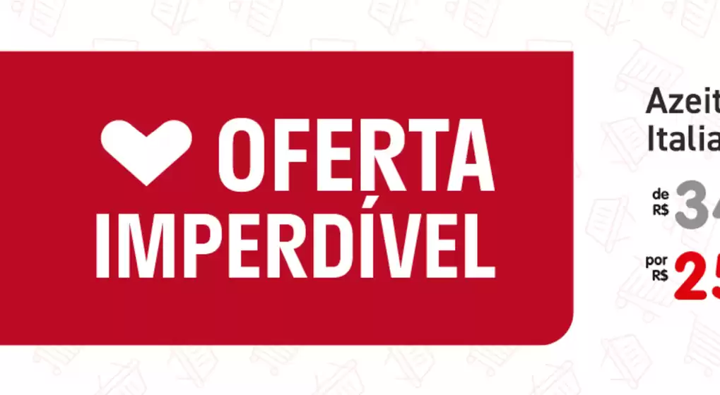 Catálogo Zona Sul | Melhores ofertas para todos os caçadores de pechinchas | 2026-10-06T00:00:00.000Z - 2026-10-31T00:00:00.000Z