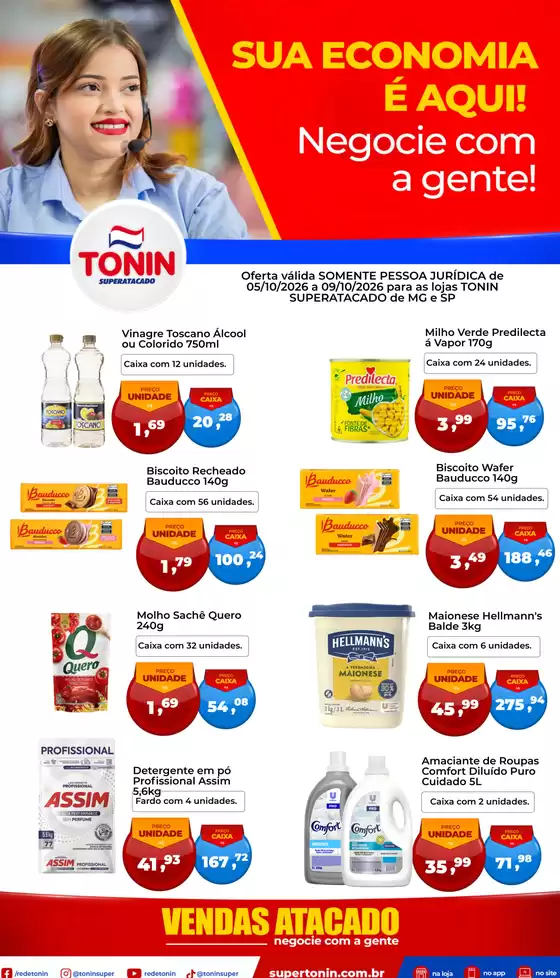 Catálogo Tonin Superatacado | Emkt | 2026-10-06T00:00:00.000Z - 2026-10-09T00:00:00.000Z