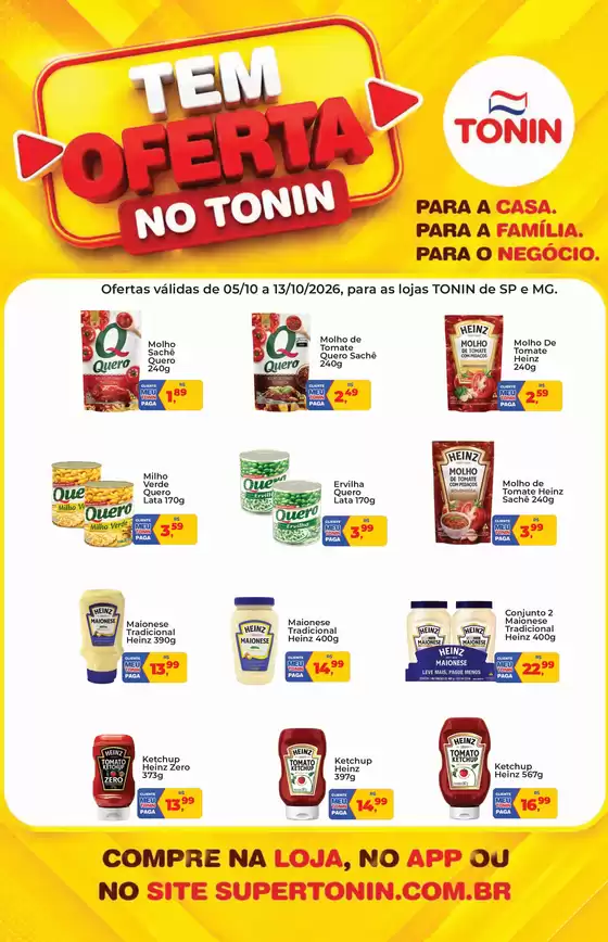 Catálogo Tonin Superatacado | EMKT | 2026-10-06T00:00:00.000Z - 2026-10-13T00:00:00.000Z