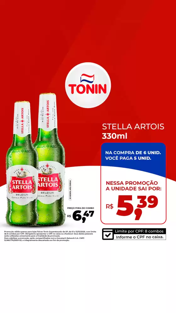 Catálogo Tonin Superatacado | SP Stella330 Stories crop 1080x1080 | 2026-10-06T00:00:00.000Z - 2026-10-12T00:00:00.000Z