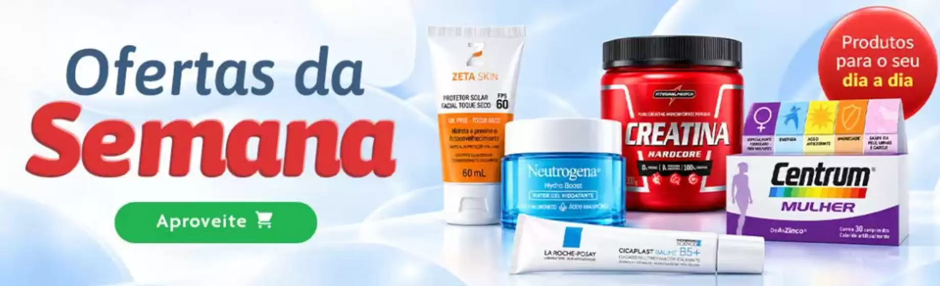 Catálogo DROGALIDER | Ofertas da Semana ! | 2026-10-06T00:00:00.000Z - 2026-10-28T00:00:00.000Z