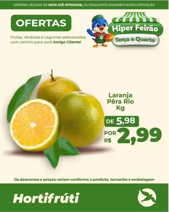 Catálogo Andorinha Hipermercado | Ampla seleção de ofertas | 2026-10-06T00:00:00.000Z - 2026-10-07T00:00:00.000Z