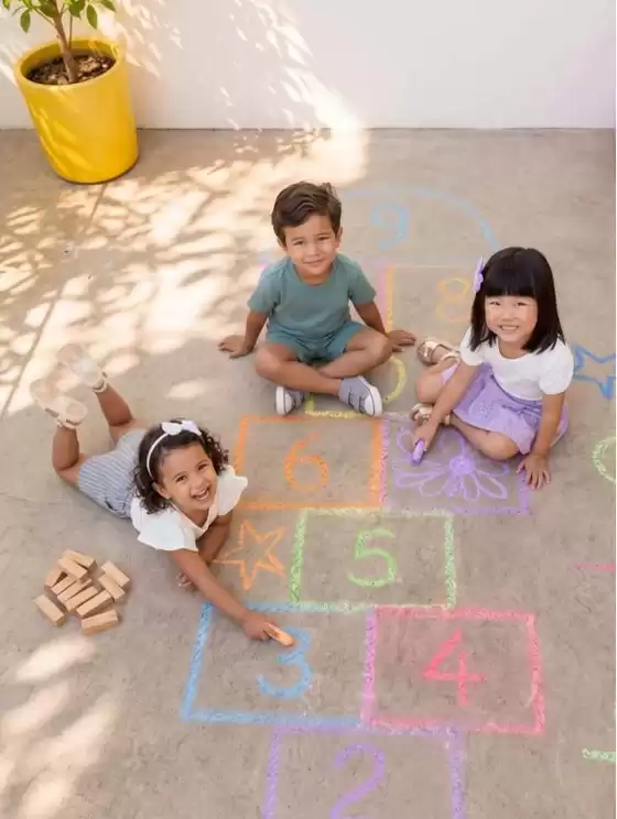 Catálogo KidStok | Ótima oferta para todos os clientes | 2026-10-06T00:00:00.000Z - 2026-10-12T00:00:00.000Z