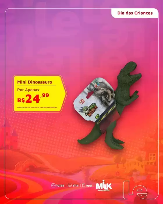 Catálogo Le Biscuit | Melhores ofertas para compradores econômicos | 2026-10-06T00:00:00.000Z - 2026-10-12T00:00:00.000Z
