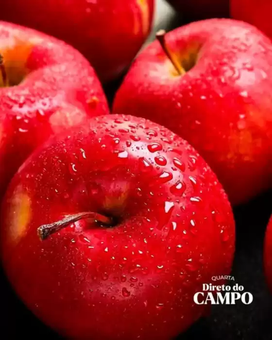 Catálogo Dona de Casa Supermercados em Nova Cruz | Ofertas | 2026-10-07T00:00:00.000Z - 2026-10-07T00:00:00.000Z