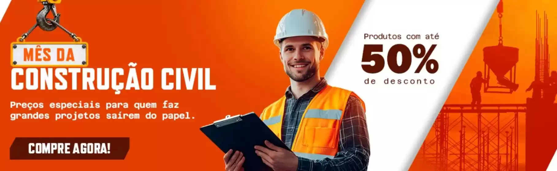 Catálogo Anhanguera Ferramentas | Ofertas Anhanguera Ferramentas | 2026-10-07T00:00:00.000Z - 2026-11-07T00:00:00.000Z
