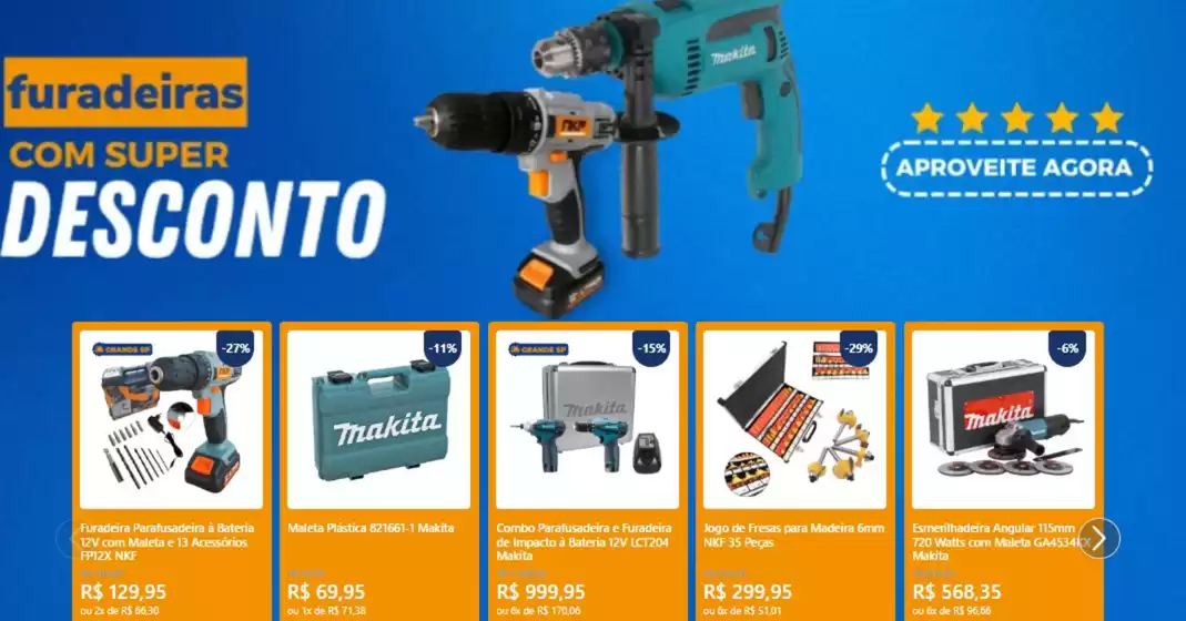 Catálogo J. Nakao | Ofertas J. Nakao | 2026-10-07T00:00:00.000Z - 2026-11-07T00:00:00.000Z