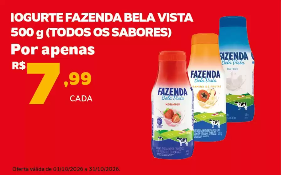 Catálogo OXXO | Ofertas | 2026-10-07T00:00:00.000Z - 2026-10-31T00:00:00.000Z