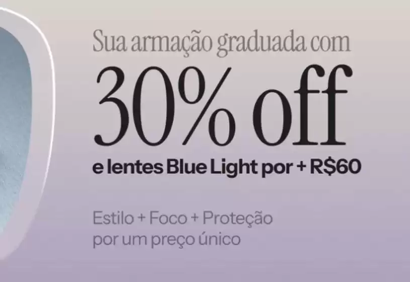 Catálogo eÓtica em Capão Bonito | Ofertas eÓtica ! | 2026-10-07T00:00:00.000Z - 2026-10-30T00:00:00.000Z