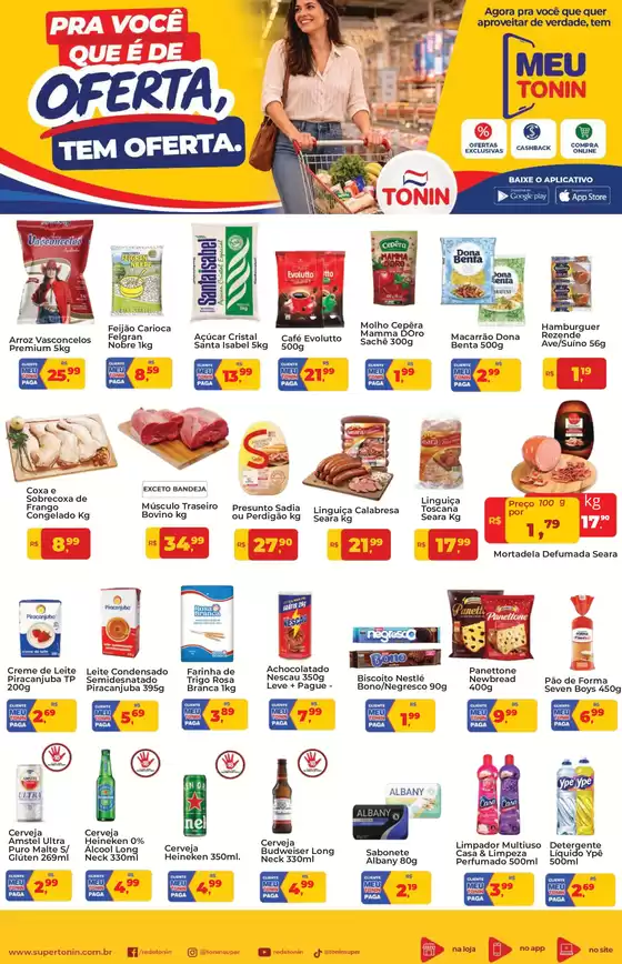 Catálogo Tonin Superatacado em Itá | GUAXUPC3895 MSANTO | 2026-10-07T00:00:00.000Z - 2026-10-10T00:00:00.000Z