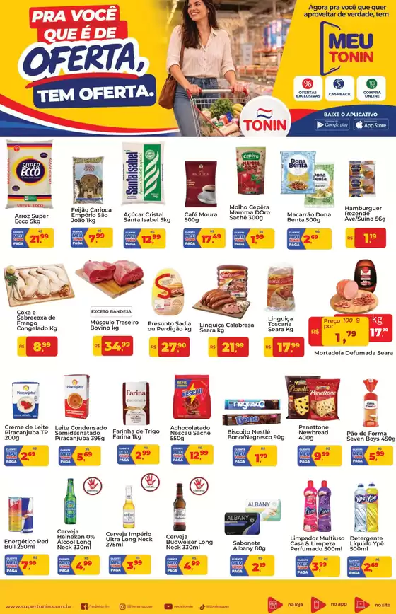 Catálogo Tonin Superatacado em Itá | BEBEDOURO | 2026-10-07T00:00:00.000Z - 2026-10-10T00:00:00.000Z