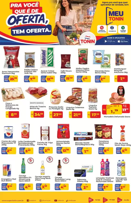 Catálogo Tonin Superatacado em Itá | FRANCA | 2026-10-07T00:00:00.000Z - 2026-10-10T00:00:00.000Z