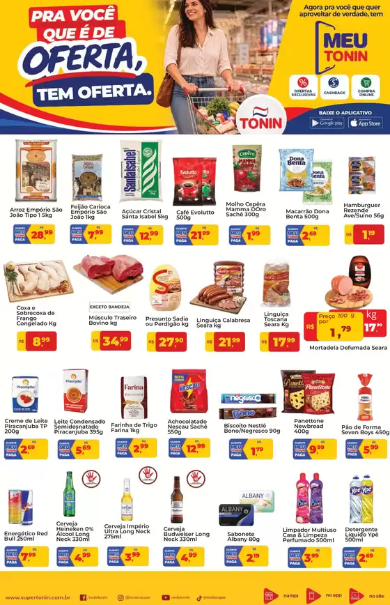 Catálogo Tonin Superatacado | RIO PRETO | 2026-10-07T00:00:00.000Z - 2026-10-10T00:00:00.000Z