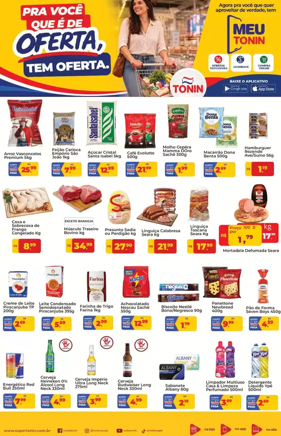 Catálogo Tonin Superatacado | SC383O CARLOS | 2026-10-07T00:00:00.000Z - 2026-10-10T00:00:00.000Z