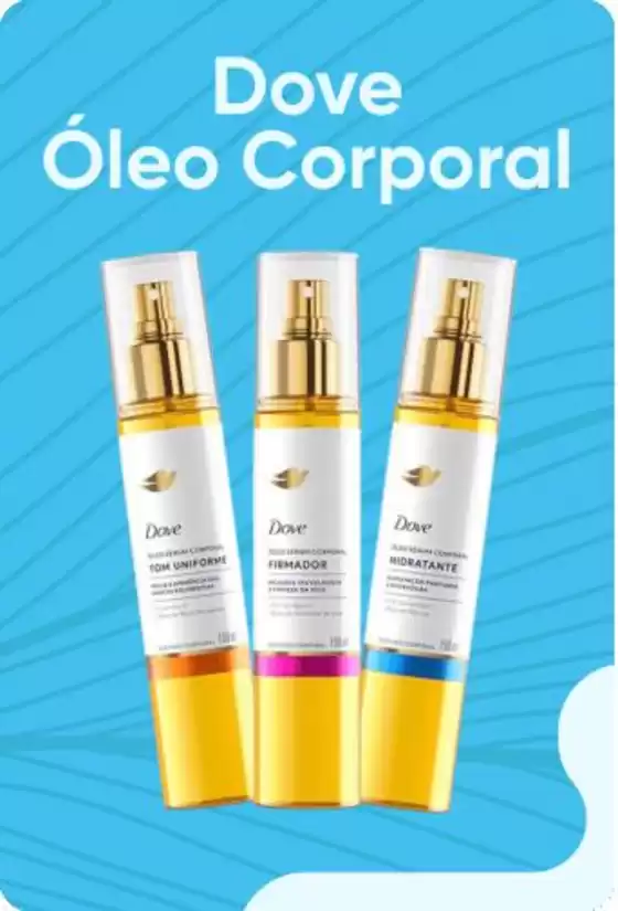 Catálogo Drogaria São Paulo | Ofertas para caçadores de pechinchas | 2026-10-07T00:00:00.000Z - 2026-10-12T00:00:00.000Z