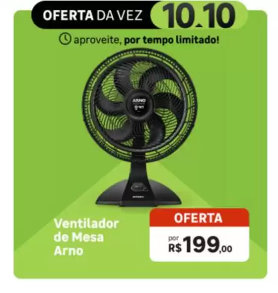 Catálogo Leroy Merlin | Melhores ofertas para todos os clientes | 2026-10-07T00:00:00.000Z - 2026-10-10T00:00:00.000Z