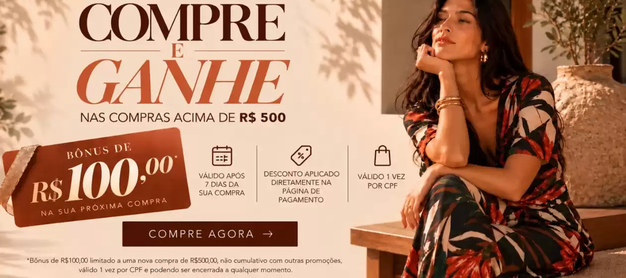 Catálogo Zinzane | Ofertas Zinzane | 2026-10-08T00:00:00.000Z - 2026-11-10T00:00:00.000Z