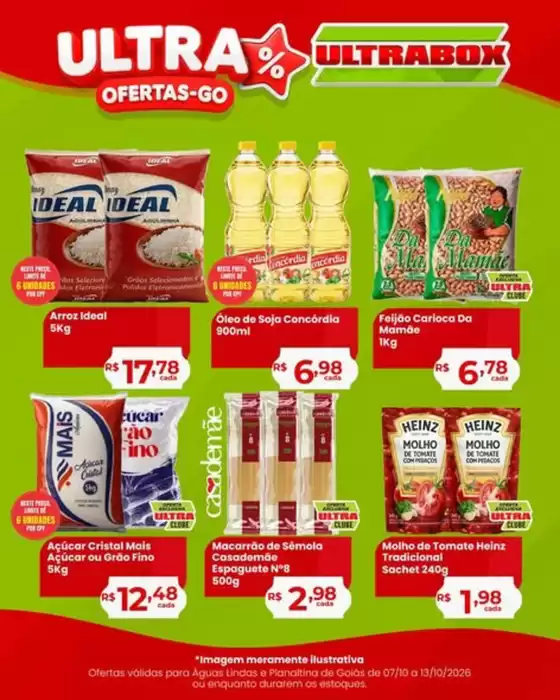 Catálogo Ultrabox | Ofertas-go | 2026-10-08T00:00:00.000Z - 2026-10-13T00:00:00.000Z
