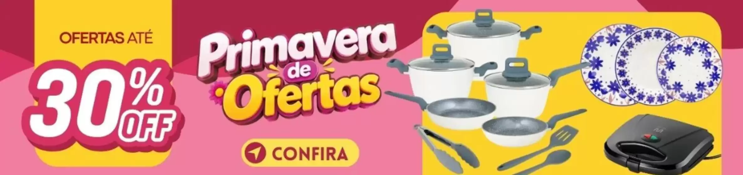 Catálogo Preçolândia em Jacarezinho | Até 30% off | 2026-10-08T00:00:00.000Z - 2026-11-08T00:00:00.000Z