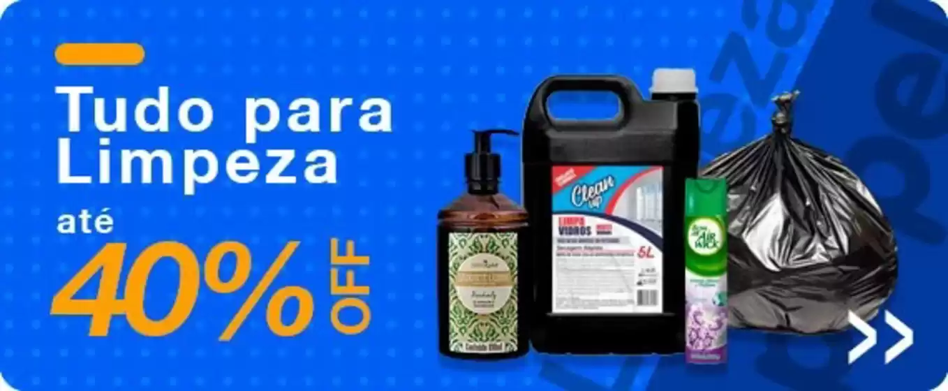 Catálogo Papelex | Ofertas | 2026-10-08T00:00:00.000Z - 2026-11-08T00:00:00.000Z