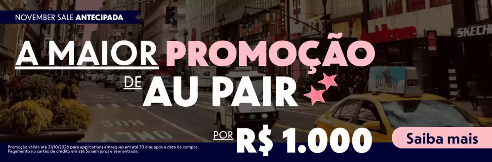 Catálogo STB | Novembre sale antecipada | 2026-10-08T00:00:00.000Z - 2026-10-31T00:00:00.000Z