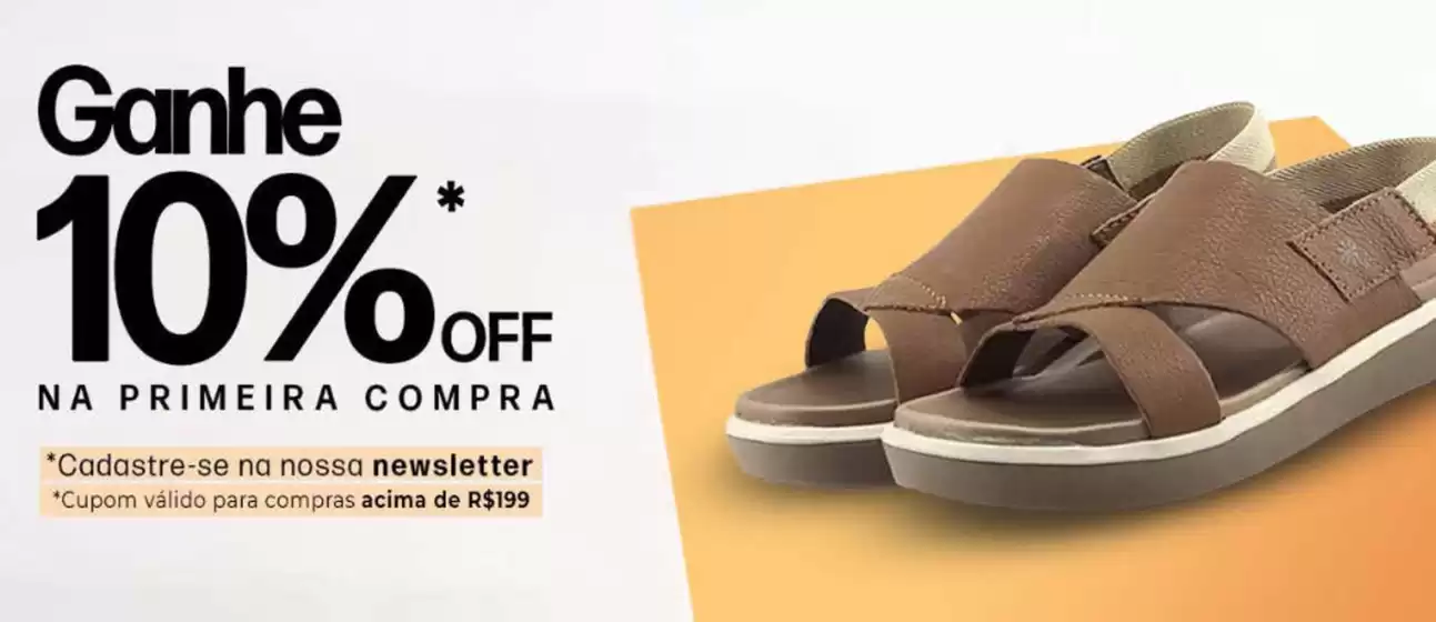 Catálogo Nellise | Ganhe 10% off ! | 2026-10-08T00:00:00.000Z - 2026-11-26T00:00:00.000Z