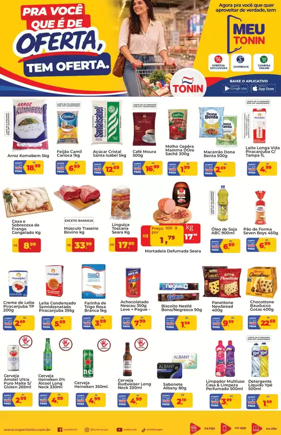 Catálogo Tonin Superatacado | PARAC38DSO17 NOVO | 2026-10-08T00:00:00.000Z - 2026-10-10T00:00:00.000Z