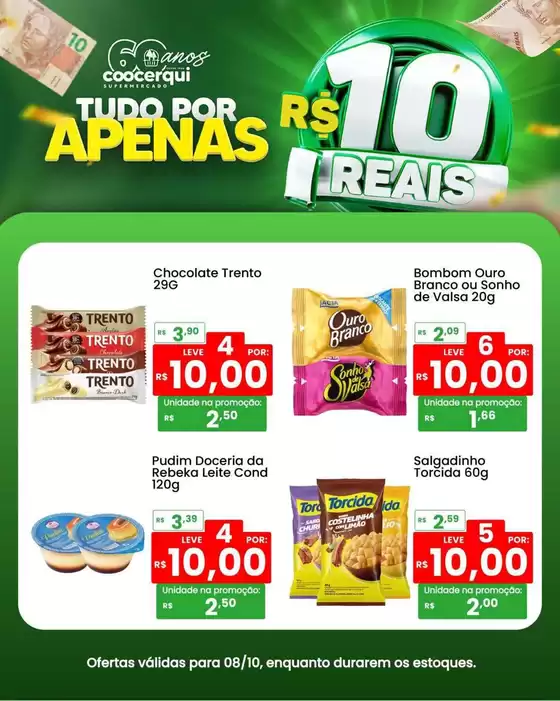Catálogo Coocerqui | Encarte Coocerqui | 2026-10-08T00:00:00.000Z - 2026-10-08T00:00:00.000Z
