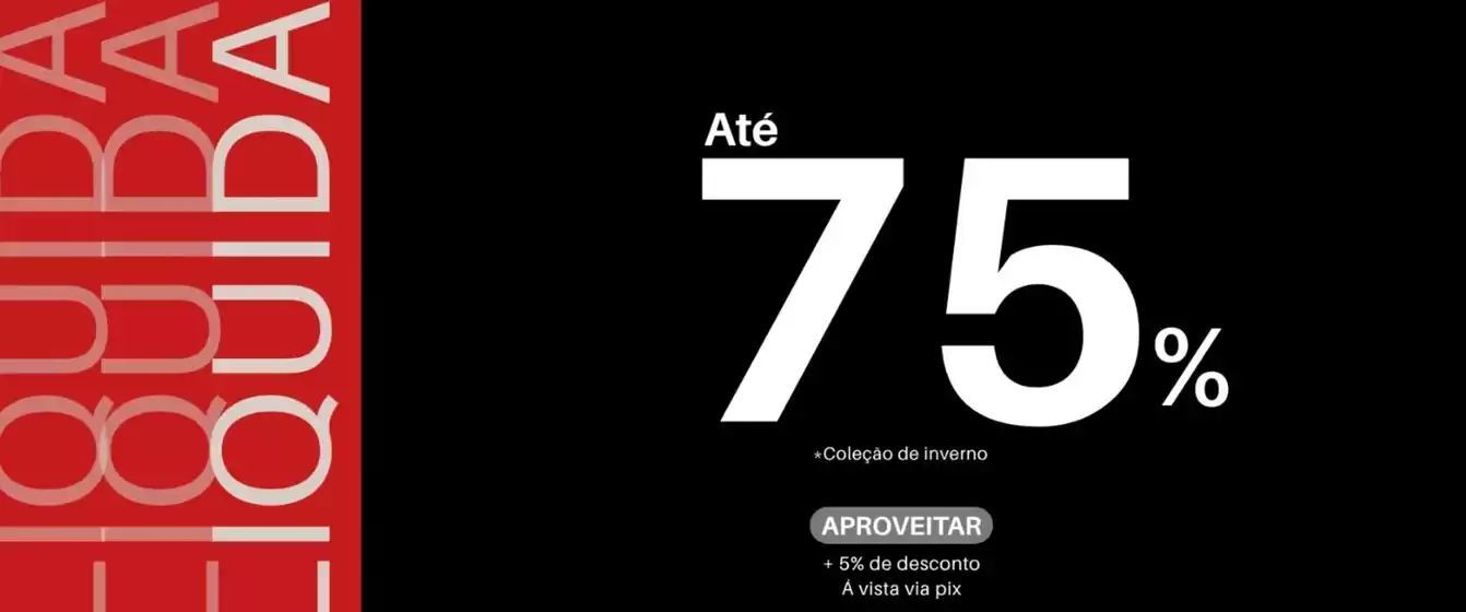 Catálogo Simulassão em Dumont | Ofertas Simulassão | 2026-10-09T00:00:00.000Z - 2026-11-09T00:00:00.000Z