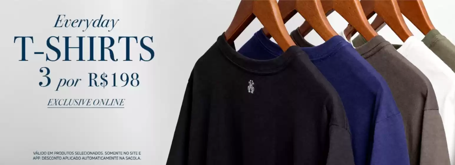 Catálogo John John | Ofertas John John | 2026-10-09T00:00:00.000Z - 2026-11-09T00:00:00.000Z