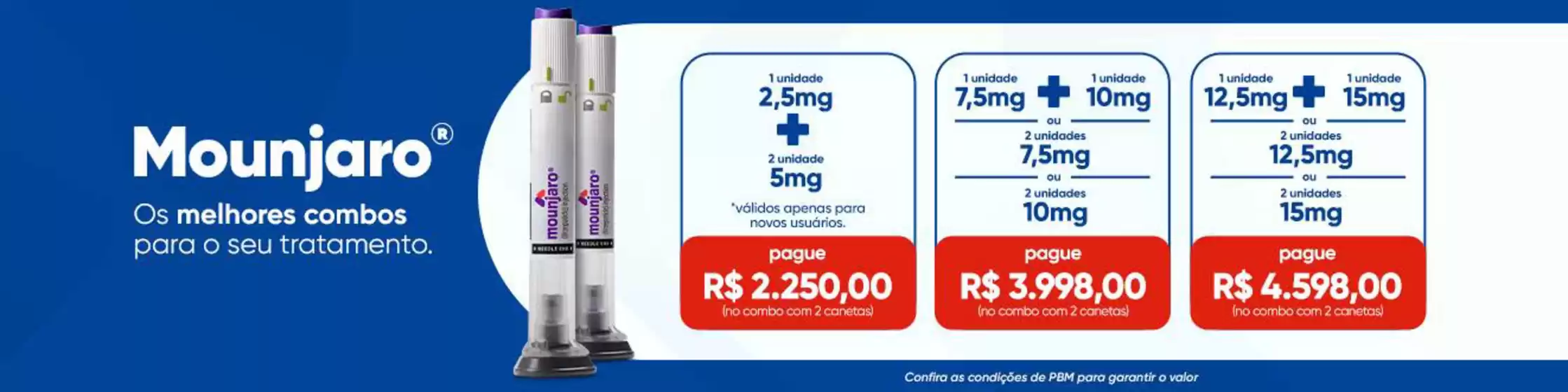 Catálogo Farmais | Leve Mais por menos | 2026-10-09T00:00:00.000Z - 2026-10-28T00:00:00.000Z