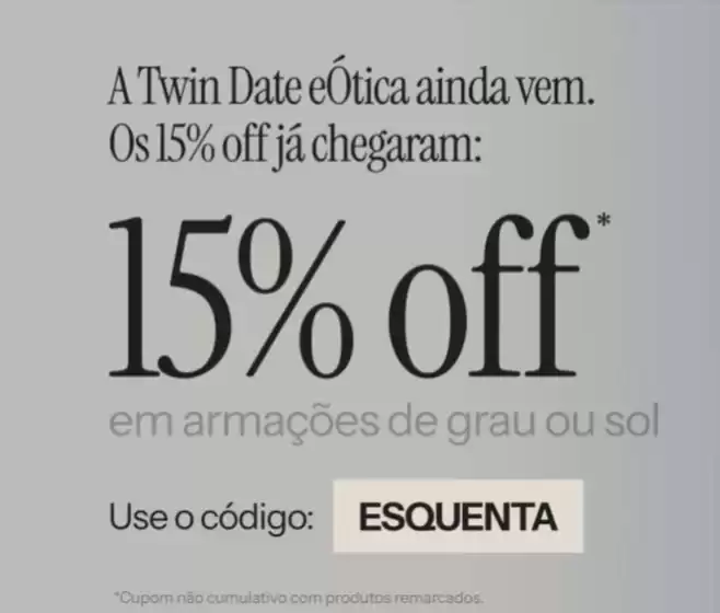 Catálogo Lema21 | Ofertas Lema21 ! | 2026-10-09T00:00:00.000Z - 2026-10-30T00:00:00.000Z
