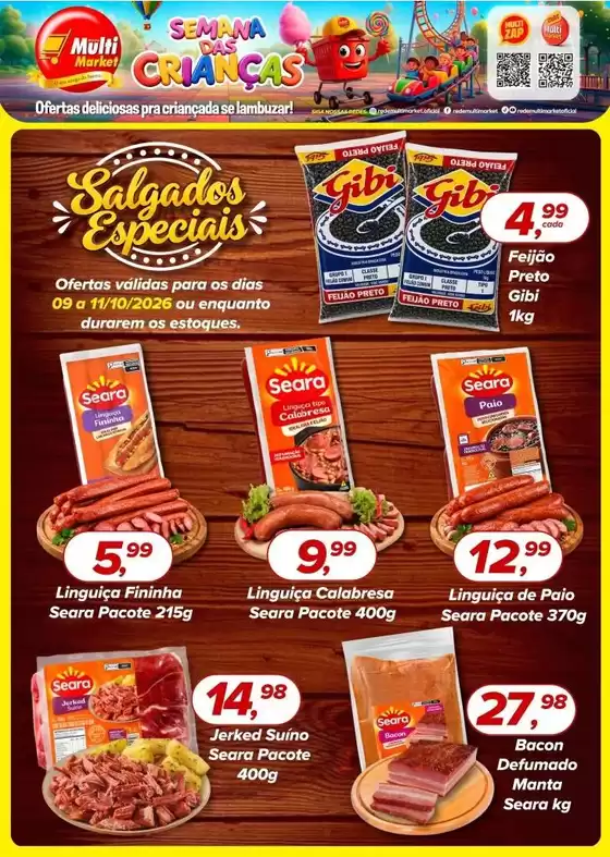 Catálogo Rede Multi Market | Novas ofertas para descobrir | 2026-10-09T00:00:00.000Z - 2026-10-11T00:00:00.000Z