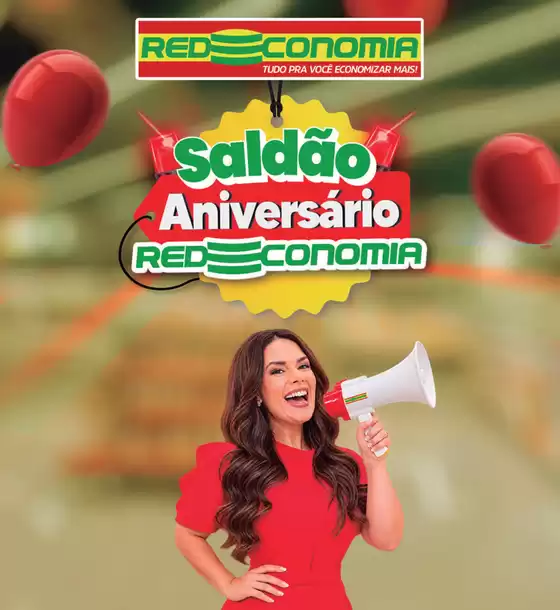 Catálogo Rede Economia | Encarte 3 | 2026-10-09T00:00:00.000Z - 2026-10-15T00:00:00.000Z