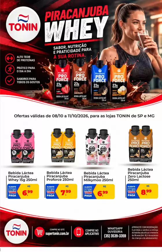 Catálogo Tonin Superatacado | Post | 2026-10-09T00:00:00.000Z - 2026-10-11T00:00:00.000Z