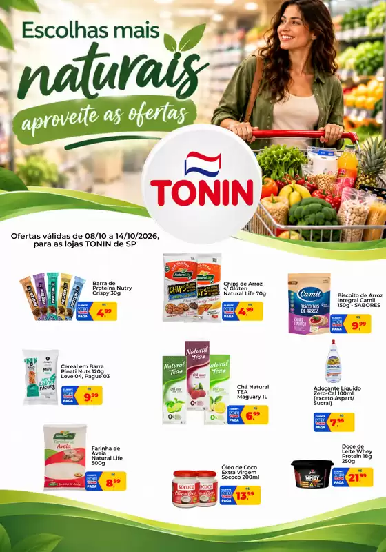 Catálogo Tonin Superatacado | SP | 2026-10-09T00:00:00.000Z - 2026-10-14T00:00:00.000Z