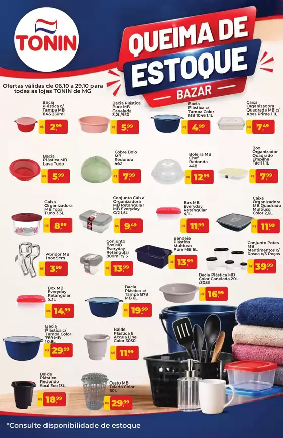 Catálogo Tonin Superatacado | MG | 2026-10-09T00:00:00.000Z - 2026-10-29T00:00:00.000Z