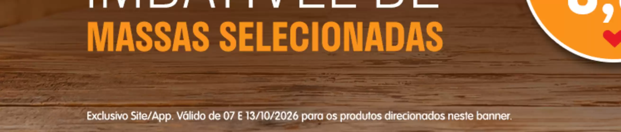 Catálogo Zona Sul em Buritama | Pechinchas e ofertas atuais | 2026-10-07T00:00:00.000Z - 2026-10-13T00:00:00.000Z