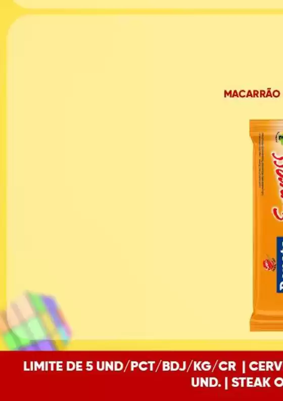 Catálogo Tatico | Melhores ofertas para todos os clientes | 2026-10-09T00:00:00.000Z - 2026-10-09T00:00:00.000Z