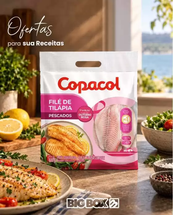 Catálogo Big Box | Descontos e promoções | 2026-10-01T00:00:00.000Z - 2026-10-31T00:00:00.000Z