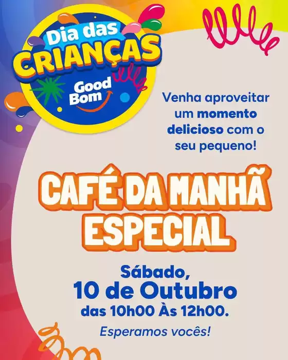 Catálogo GoodBom | Melhores ofertas e descontos | 2026-10-10T00:00:00.000Z - 2026-10-10T00:00:00.000Z