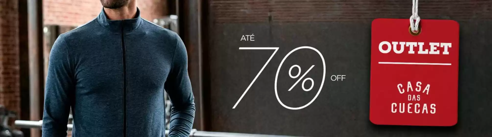 Catálogo UW Casa das Cuecas | Até 70% off | 2026-10-12T00:00:00.000Z - 2026-11-12T00:00:00.000Z