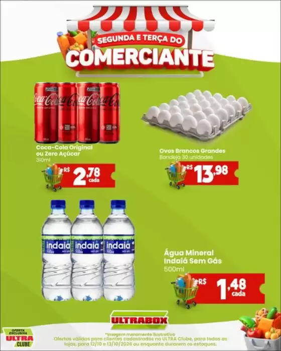 Catálogo Ultrabox | Comerciante | 2026-10-12T00:00:00.000Z - 2026-10-13T00:00:00.000Z