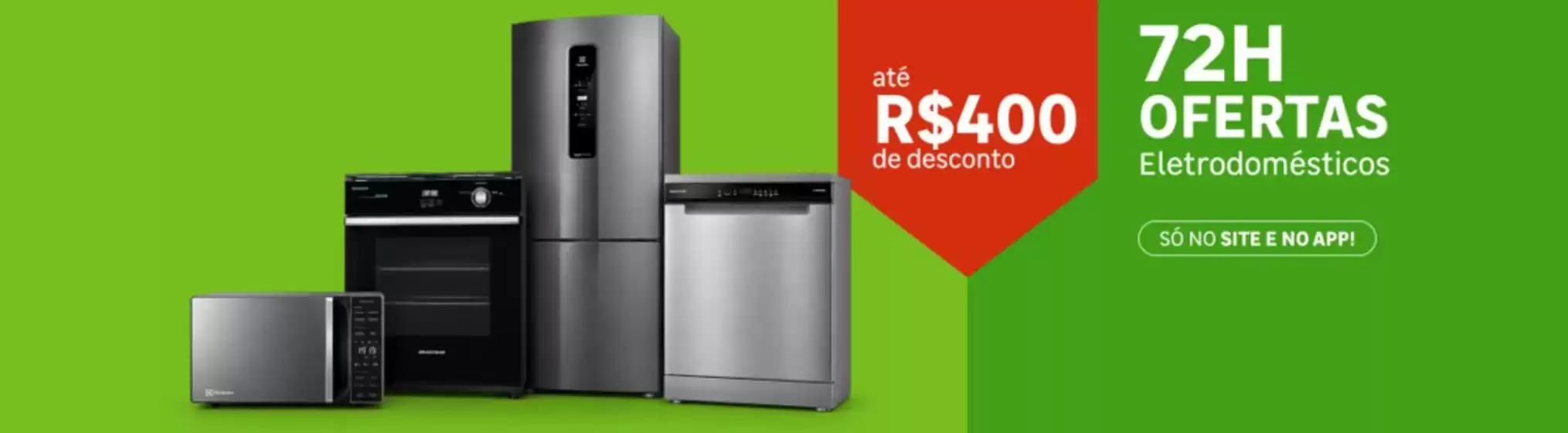 Catálogo Leroy Merlin | Ofertas Leroy Merlin | 2026-10-12T00:00:00.000Z - 2026-10-14T00:00:00.000Z