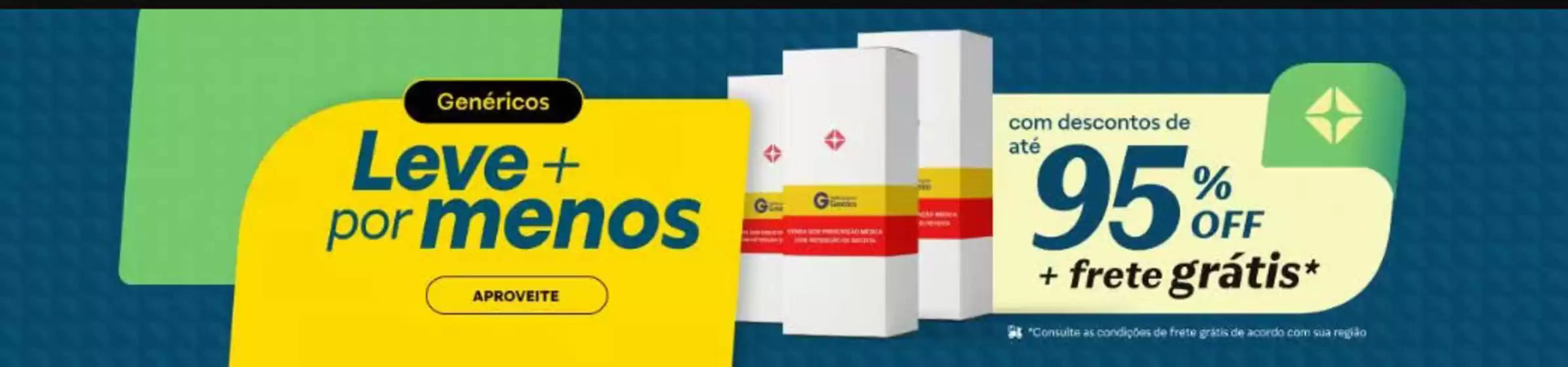 Catálogo Droga Raia | Leve por menos | 2026-10-12T00:00:00.000Z - 2026-10-18T00:00:00.000Z