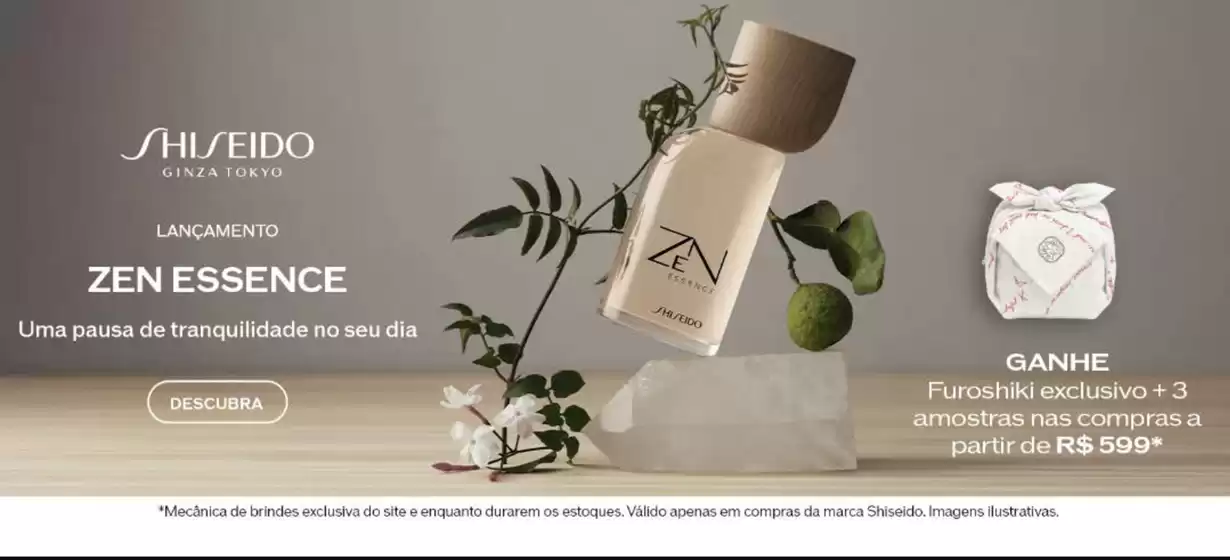 Catálogo Opaque | Opaque ofertas ! | 2026-10-12T00:00:00.000Z - 2026-10-31T00:00:00.000Z