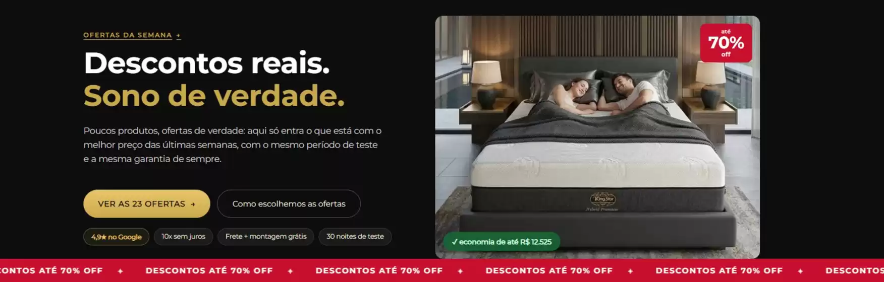 Catálogo King Star | Ofertas King Star | 2026-10-12T00:00:00.000Z - 2026-11-12T00:00:00.000Z