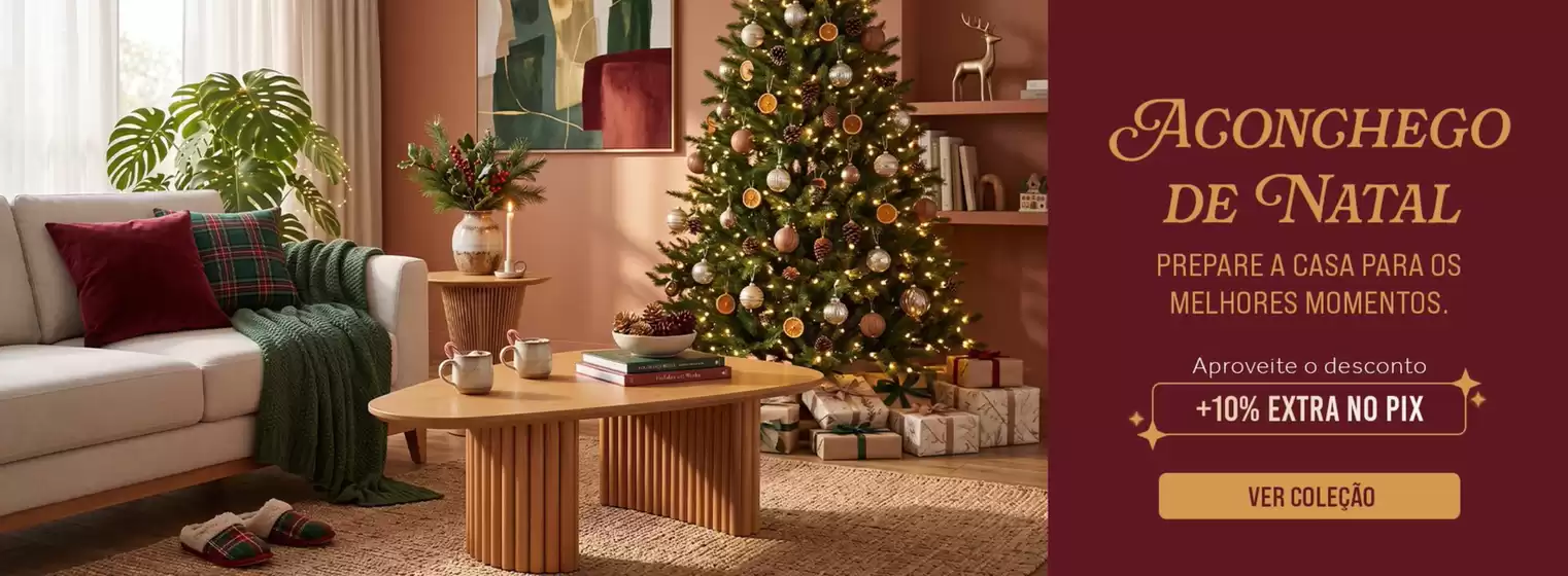 Catálogo Meu Móvel de Madeira | Agonghego De Natal | 2026-10-12T00:00:00.000Z - 2026-12-01T00:00:00.000Z