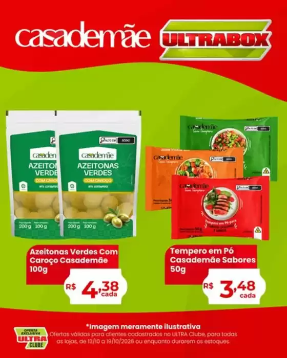 Catálogo Ultrabox | Ofertas Imperivies | 2026-10-13T00:00:00.000Z - 2026-10-19T00:00:00.000Z